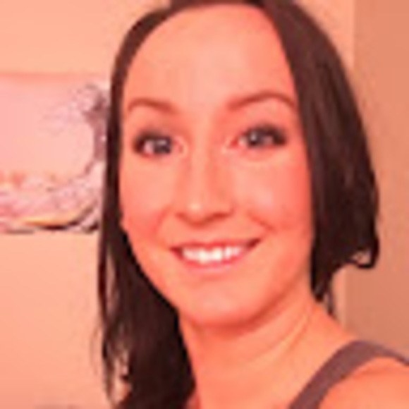 Meet your Posher, Shayleesa - Picture 1 of 1